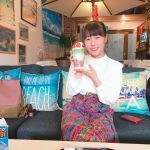 BUNGA CAFE オススメスイーツVol.2